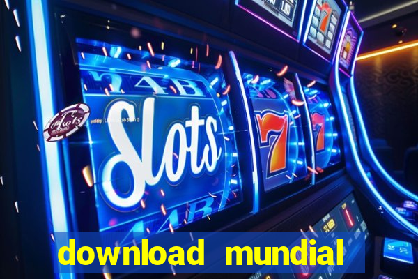 download mundial football league tudo desbloqueado